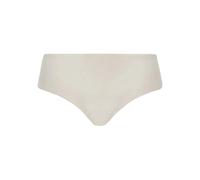 Women's seamless panties Chantelle Softstretch Blanc One size