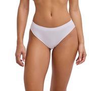 Women's seamless panties Falke Daily Blanc L