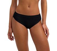 Women's seamless panties Falke Daily Noir S