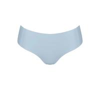 Women's seamless panties Sloggi Zero Feel 2.0 Bleu XS