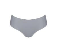 Women's seamless panties Sloggi Zero Feel 2.0 Gris S
