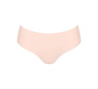 Women's seamless panties Sloggi Zero Feel 2.0 Rose L