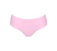 Women's seamless panties Sloggi Zero Feel 2.0 Rose L