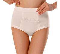 womens seamless underwear high waist seamless thong thong wide waist breathable microfiber seamless seamless seamless solid color