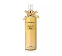 Women'Secret Forever Body Mist 250 ml