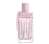 Women's Secret Intimate EP 100 V