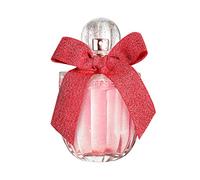 Women's Secret Rouge Seduction Eau de Parfum pour femme 100 ml