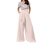 Women's Sequin Jumpsuit Crew Neck Ungarees for Women Uk Short Sleeve Sparkly Sequin Elegant Ladies Dungarees Sales