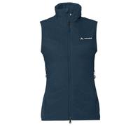 Women's Sesvenna Vest IV