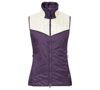 Women's Sesvenna Vest IV