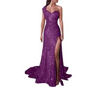 Womens Sexy Convertible Multi Way Wrap Solid Cocktail Off Shoulder Wedding Bridesmaid Evening Long Maxi Dress Floor Length Bandage Pageant Prom Ball Gowns Summer Dresses for Women UK Clearance