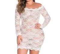Women's Sexy French Maid Dresses Sexy Outfits Cute Lolita French Maid Costumes Japanese Kawaii Cosplay Anime Outfit Cosplay Lingerie Anime Dress Costumes for Women Lingerie