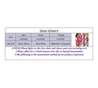 Women's Sexy Lingerie Set Red Lingerie Set Sexy Women's Hot Passionate Hollowed Out Attract Pure Desire to Take Off Buttocks Underwear Plus Size Strapless Bra 44g (Purple, One Size)