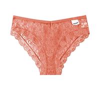 Womens Sexy Panties Lace Soft Thongs Underwear for Women Butt Lifting Breathable Cheeky Underpants Mesh Solid Cutout Mid Waisted Briefs Tummy Control Stretch Funny Cute