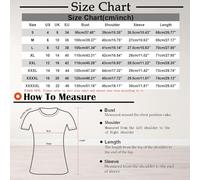 Women's Sexy Summer Lace Top - Cold Shoulder 3/4 Sleeve, Zip-Up V Neck, Pleated Flowy Tunic Blouse, Glam for Nights Out(1B-Blue, XL)