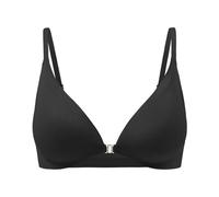 Women's Sexy Triangle Bralette Soft Cup Wireless Bra Top Bikini Womens Solid Color Swimsuit Bras Womens Sports Bras Spaghetti Strap Triangle T-Shirt Bra Yoga Workout