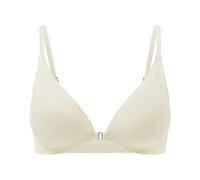 Women's Sexy Triangle Bralette Soft Cup Wireless Bra Top Bikini Womens Solid Color Swimsuit Bras Womens Sports Bras Spaghetti Strap Triangle T-Shirt Bra Yoga Workout