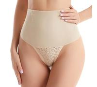 Women'S Shapewear - Shapewear For Women Bodysuit V Neck Body Sculpting Seamless Figure Enhancing Comfortable Stretchy Slimming Undergarment