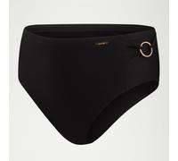 Women's Shaping High Waist Brief Black - 42/18 Black 42/18