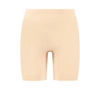 Women's sheer panty Bye Bra Smooth Essentials Beige S