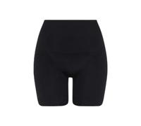 Women's sheer panty Chantelle Smooth Noir S