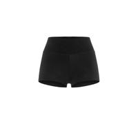 Women's sheer panty super.natural Super L