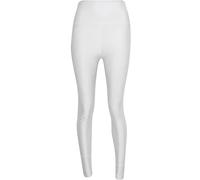 Womens Shiny Rainbow and Mermaid Legging Ladies Elasticated Waist Plain and Printed Shiny Legging Stretchy Metallic PVC Retro Pant Casual Wear Fancy Party Wear Printed Bottoms Plus Size