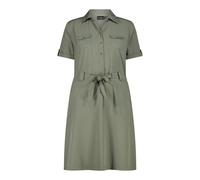Women's shirt dress CMP 2XS