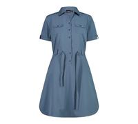 Women's shirt dress CMP L