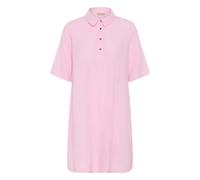 Women's shirt dress CULTURE Tala Elina Rose L