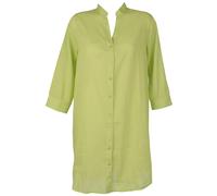 Women's shirt dress Red Point Malta Vert L