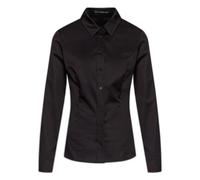 Women's shirt Guess Noir XS