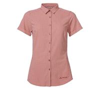 Women's shirt VAUDE Seiland III 44