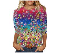 womens shirts size 18 ladies blouses size 10/12 cropped tops for women work tunics for women uniform blue tank tops for women gym women's plus size spaghetti strap cami bralette bustier crop top