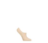 Womens Shoe Liner FALKE Active Breeze Invisible Socks Many Colours 2.5-5 & 5.5-8