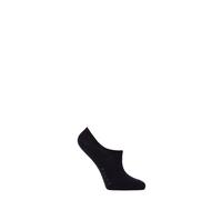 Womens Shoe Liner FALKE Active Breeze Invisible Socks Many Colours 2.5-5 & 5.5-8