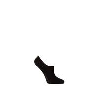 Womens Shoe Liner FALKE Active Breeze Invisible Socks Many Colours 2.5-5 & 5.5-8