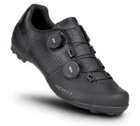 Women's Shoe SCOTT Gravel RC Carbon | 39 black