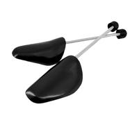 Women's Shoe Stretcher | Adjustable Length Wide Shoe Tree Shaper | Support Extender with Tension Spring | Pumps Heel Storage Sneakers The, Men's, Se référer au descriptif