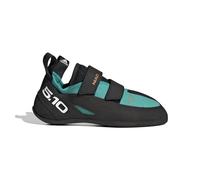 Women's shoes adidas Niad VCS Black 36 2/3