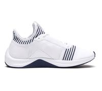 Women's Shoes AMP XT Puma