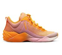 Women's shoes ARKK Copenhagen Avory Mesh W13 sports shoes size 38