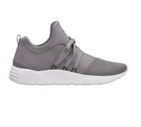 Women's Shoes ARKK Copenhagen Raven Mesh S-E15 Sneakers Beige 37