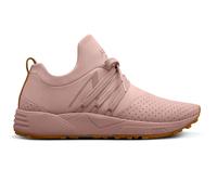 Women's Shoes ARKK Copenhagen Raven Nubuck Vibram Sport Sneakers 39