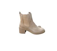 Women's shoes Blackstone YL76 Beige 37