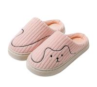 Womens Shoes Boot Slippers Size 8 Shoes for Women UK Heels Platform Warm Slippers for Women Boots Ladies Slippers Size 5 UK Boot Slippers womenpool Shoes Womens Christmas Slippers for Women Size