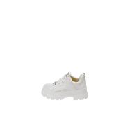 Women's shoes Buffalo Aspha hyb Blanc 41