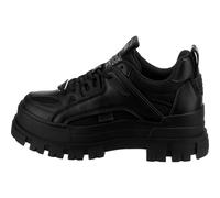 Women's shoes Buffalo Aspha hyb Noir 40