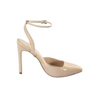 Women's shoes Buffalo Jolie Vamp Beige 41