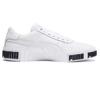 Women's Shoes Cali Bold Puma